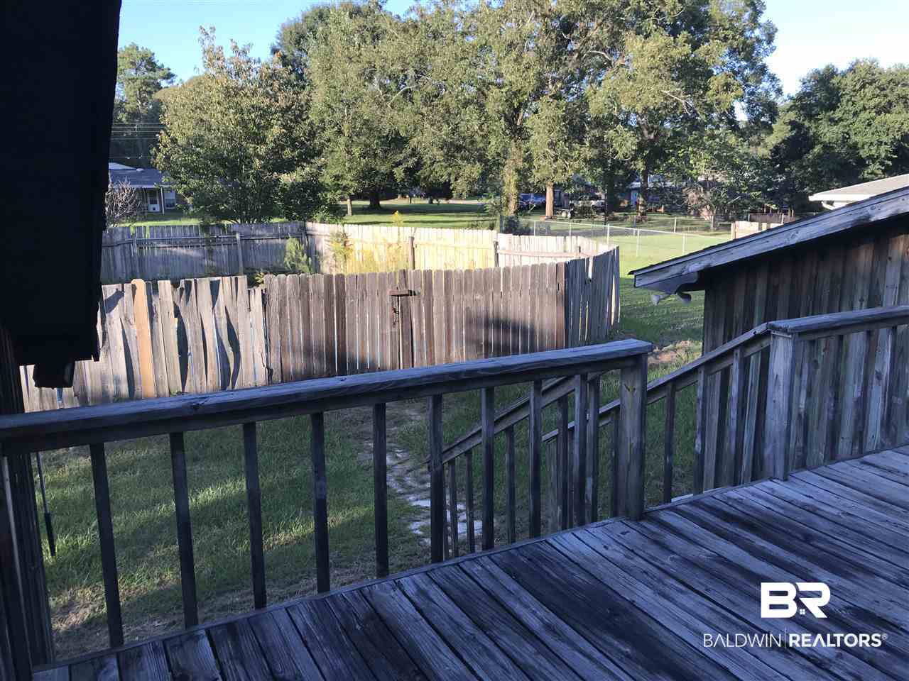 110 Dacy Road Jackson, AL 36545 - Photo 48 of 50