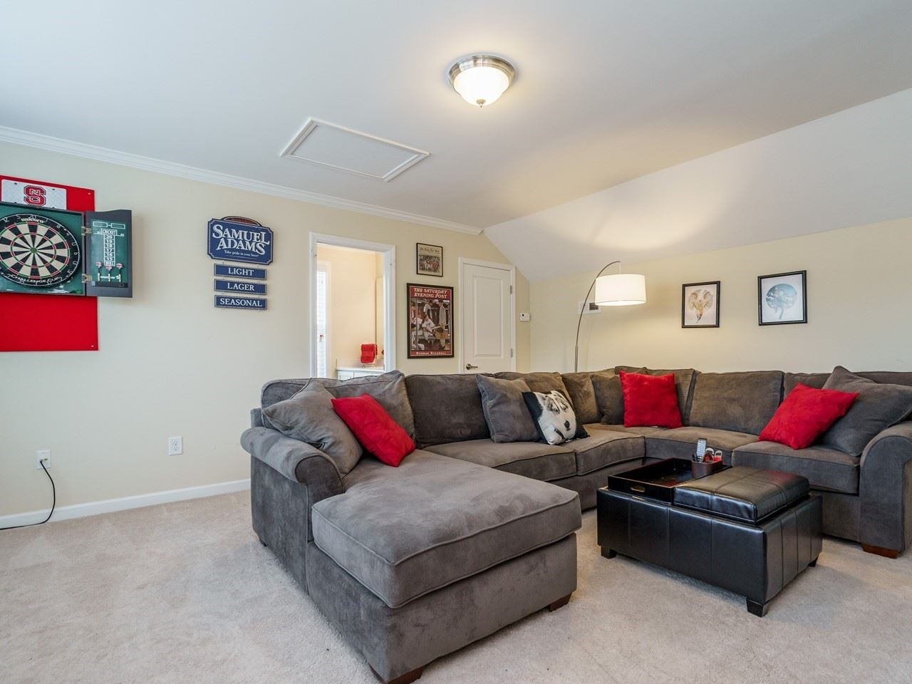 5610 Wade Park Boulevard Raleigh, NC 27607 - Photo 23 of 30 Photo 23