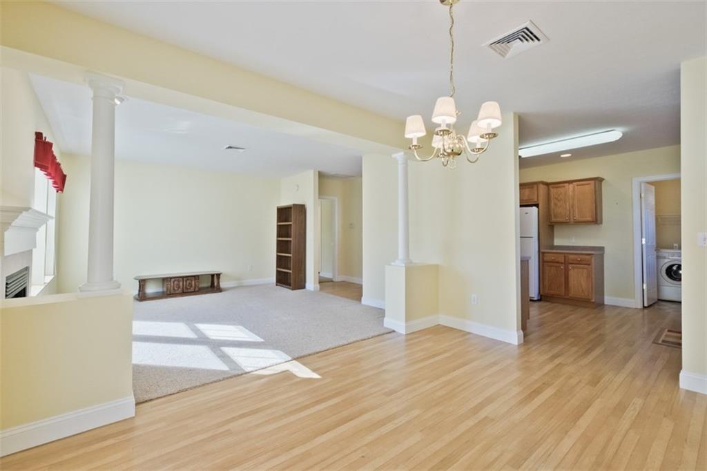 36 Kavanaugh Road, Unit 36 Old Orchard Beach, ME 04064 - Photo 20 of 35 Photo