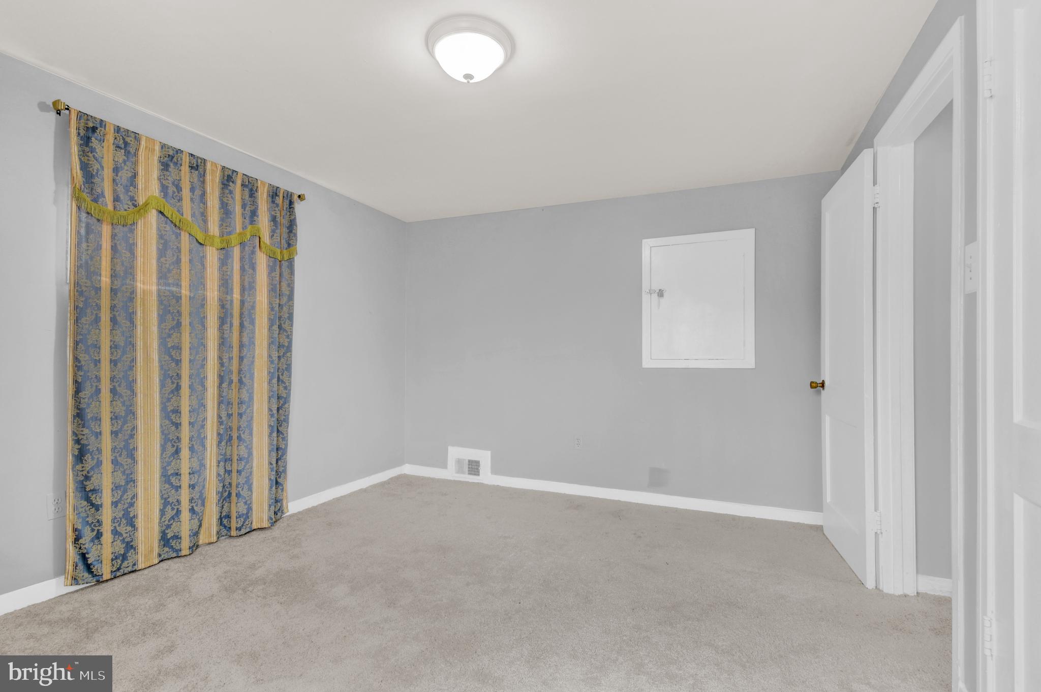 402 Kerby Hill Road Fort Washington, MD 20744 - Photo 24 of 25