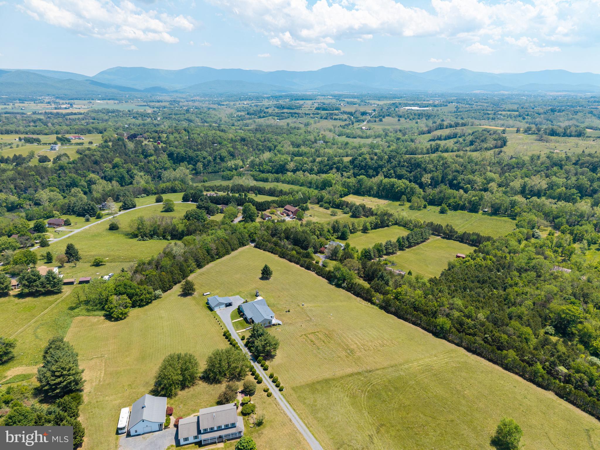 217 Silver Bell Lane Luray, VA 22835 - Photo 89 of 93