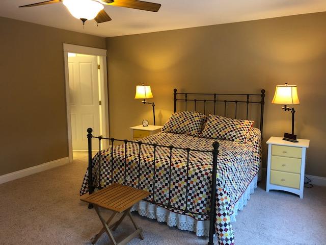 41 Sand Point Lane, Unit 41 Cumberland Foreside, ME 04110 - Photo 15 of 20 41 sandpoint bd3