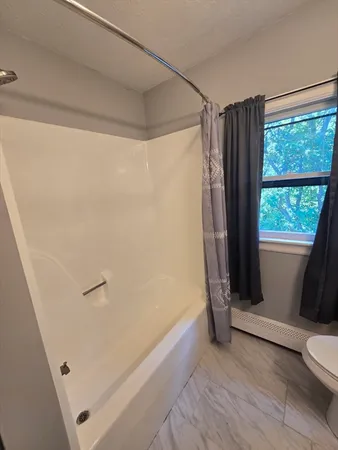 $3,000 | 504 Quincy Street, Unit 1, Fall River, MA 02720