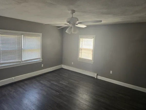 $3,000 | 504 Quincy Street, Unit 1, Fall River, MA 02720