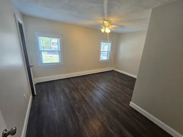 $3,000 | 504 Quincy Street, Unit 1, Fall River, MA 02720
