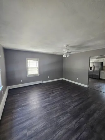 $3,000 | 504 Quincy Street, Unit 1, Fall River, MA 02720