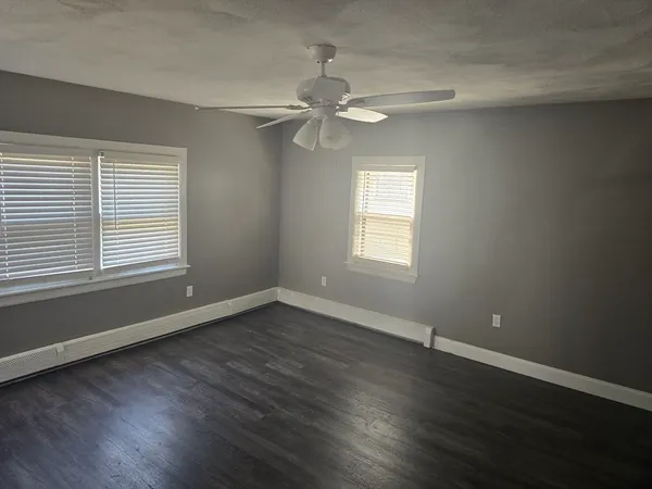 $3,000 | 504 Quincy Street, Unit 1, Fall River, MA 02720