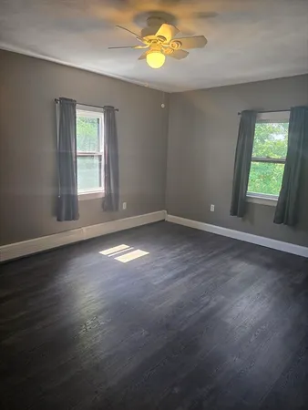 $3,000 | 504 Quincy Street, Unit 1, Fall River, MA 02720