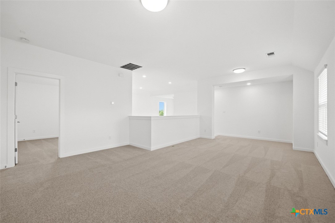 616 High Smt Drive Georgetown, TX 78628 - Photo 17 of 19
