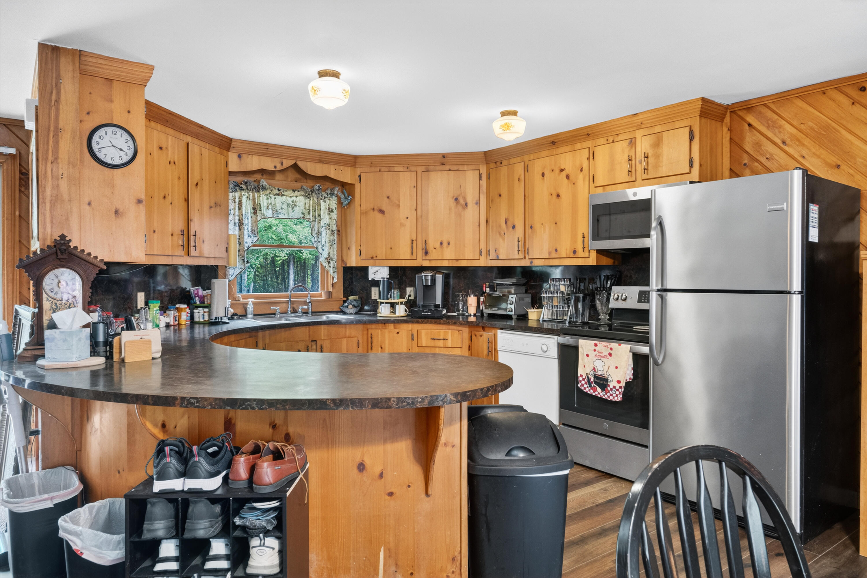62 Chicopee Road Buxton, ME 04093 - Photo 55 of 108 62 Chicopee Road_0181