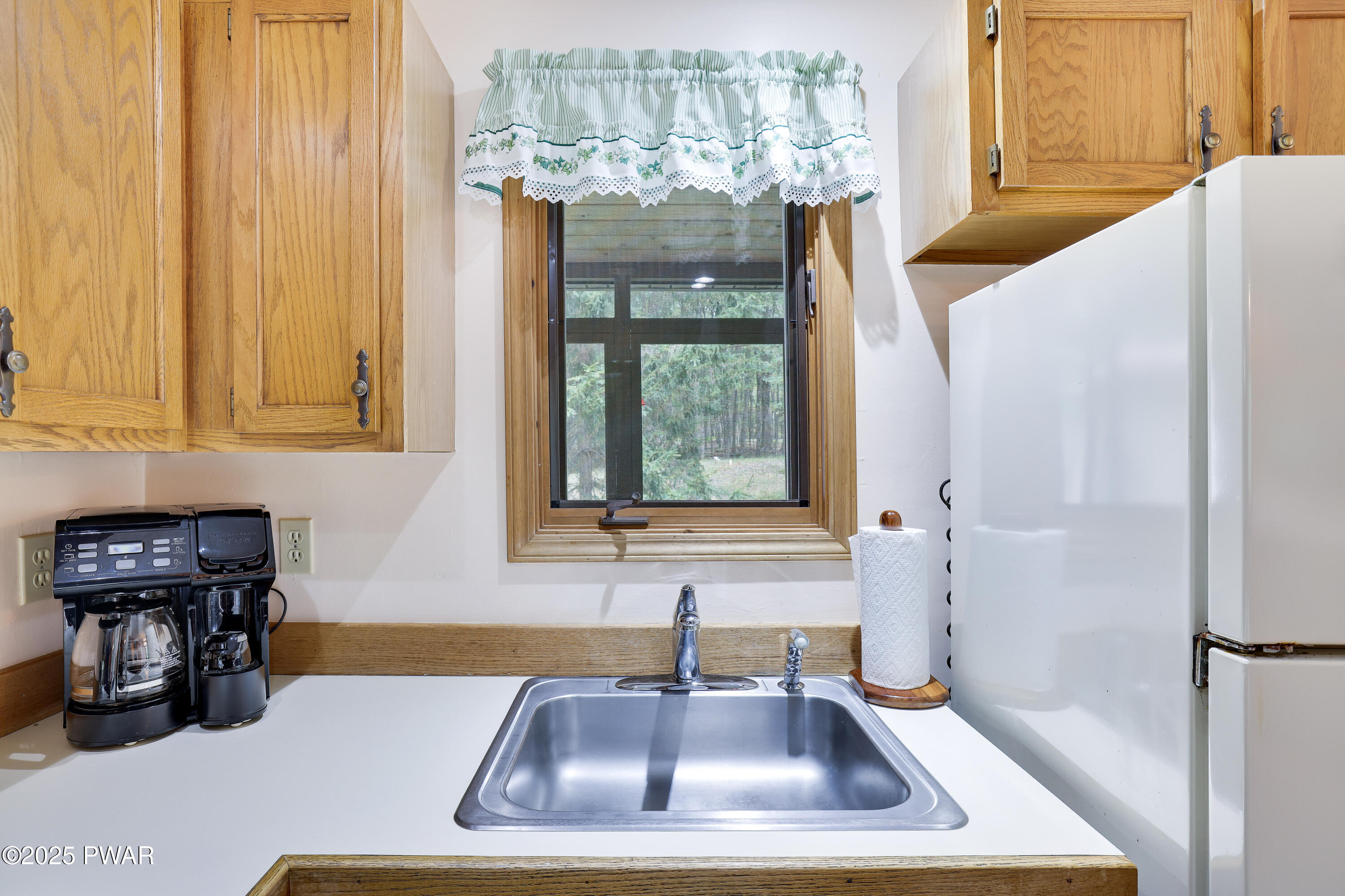 26 Deer Run Road Hawley, PA 18428 - Photo 10 of 60 Kitchen
