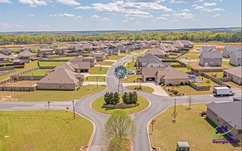 642 Encore Drive Perry, GA 31069 - Photo 19 of 41