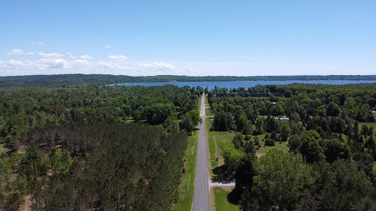 7.91-acres Butwell Road Bear Lake, MI 49614 - Photo 2 of 22 2026-06-22-15-06-30-490