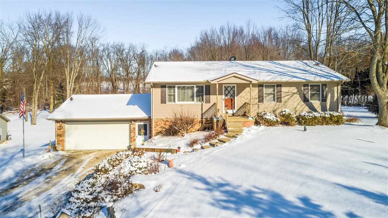 9122 Lahring Road Gaines, MI 48436 - Photo 29 of 29 31376044-28.JPG