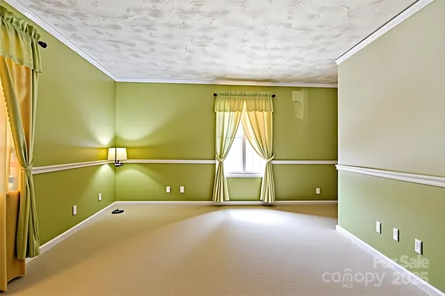 a bathroom with a sink and shower