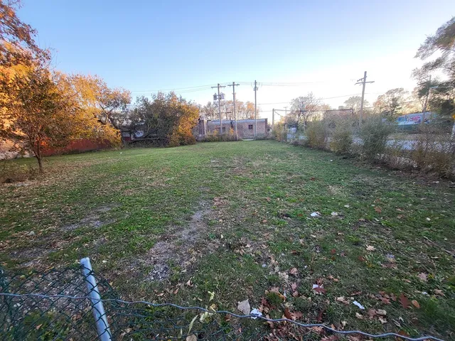 $109,000 | 3059 West Arthington Street, Chicago, IL 60612