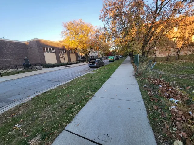 $109,000 | 3059 West Arthington Street, Chicago, IL 60612