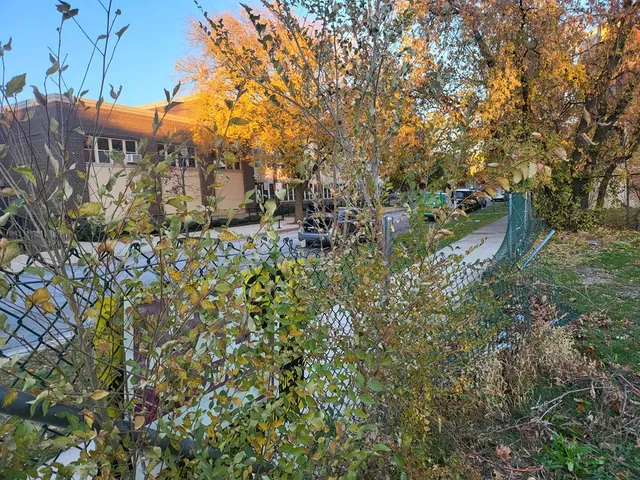 $109,000 | 3059 West Arthington Street, Chicago, IL 60612