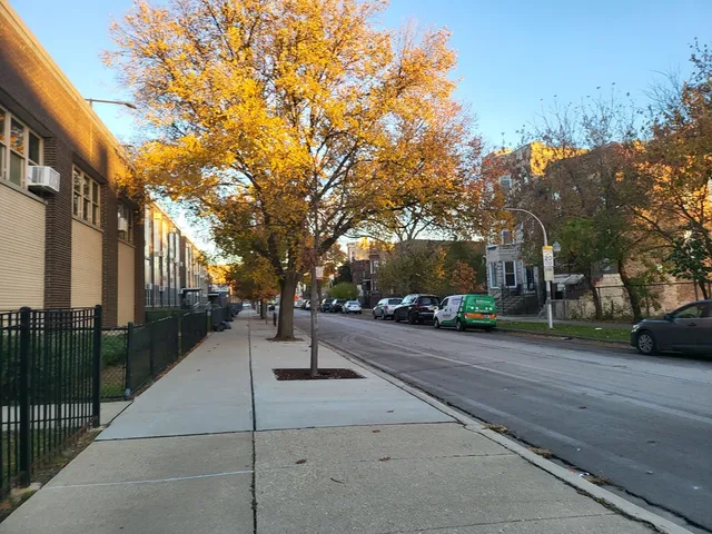 $109,000 | 3059 West Arthington Street, Chicago, IL 60612