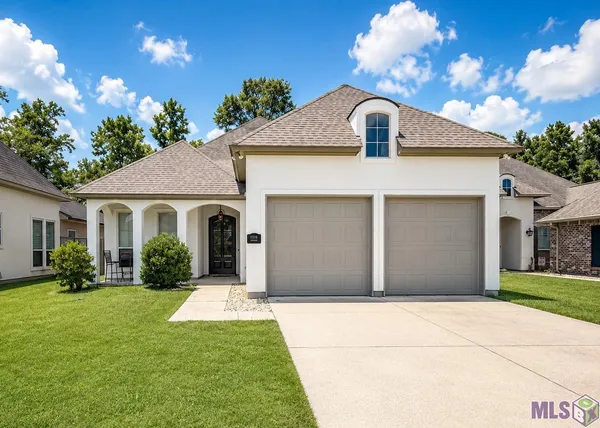 $328,000 | 12199 Deventer Drive, Geismar, LA 70734