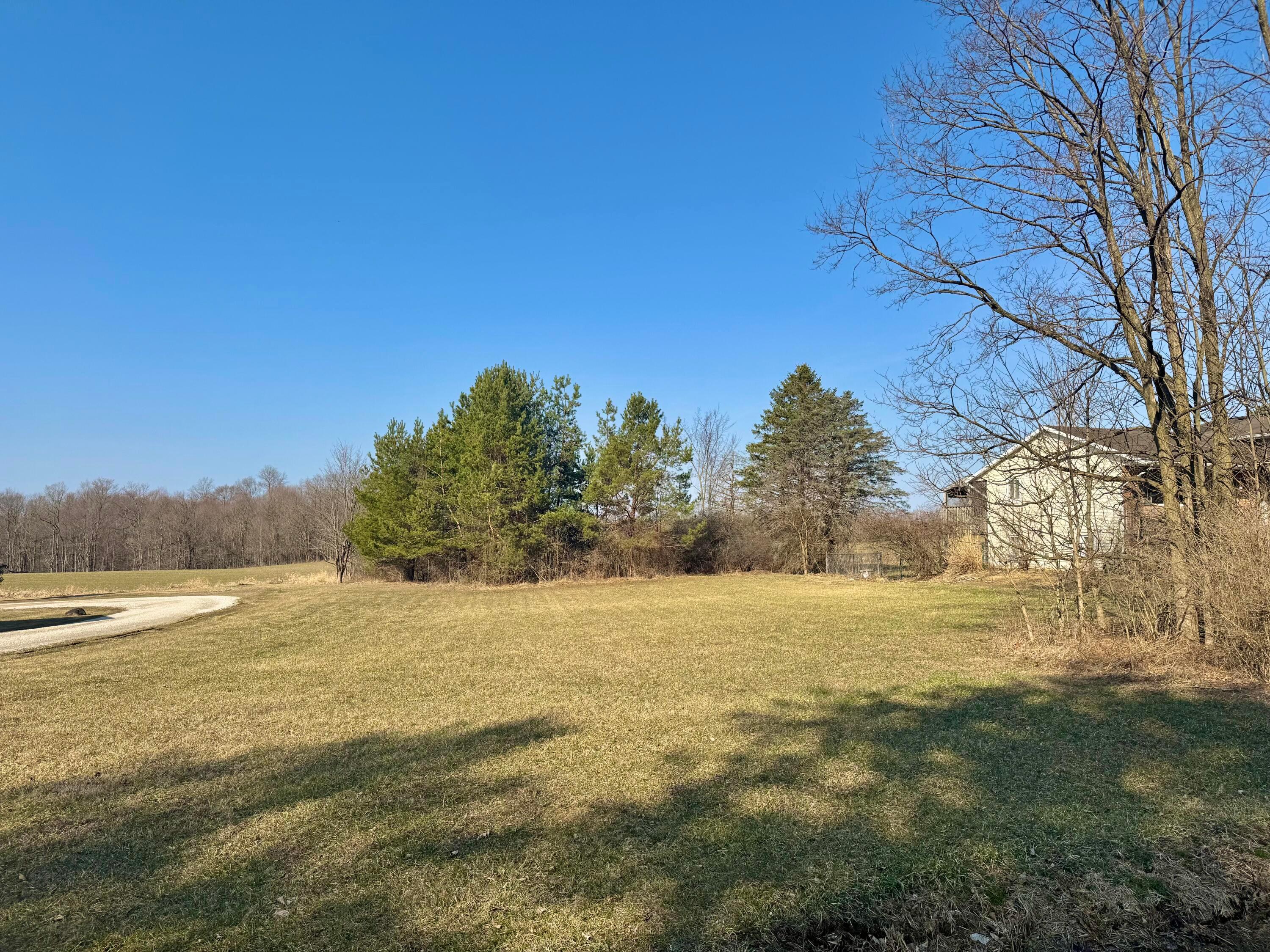 0 Rudy Road Mansfield, OH 44903 - Photo 1 of 2 IMG_2854