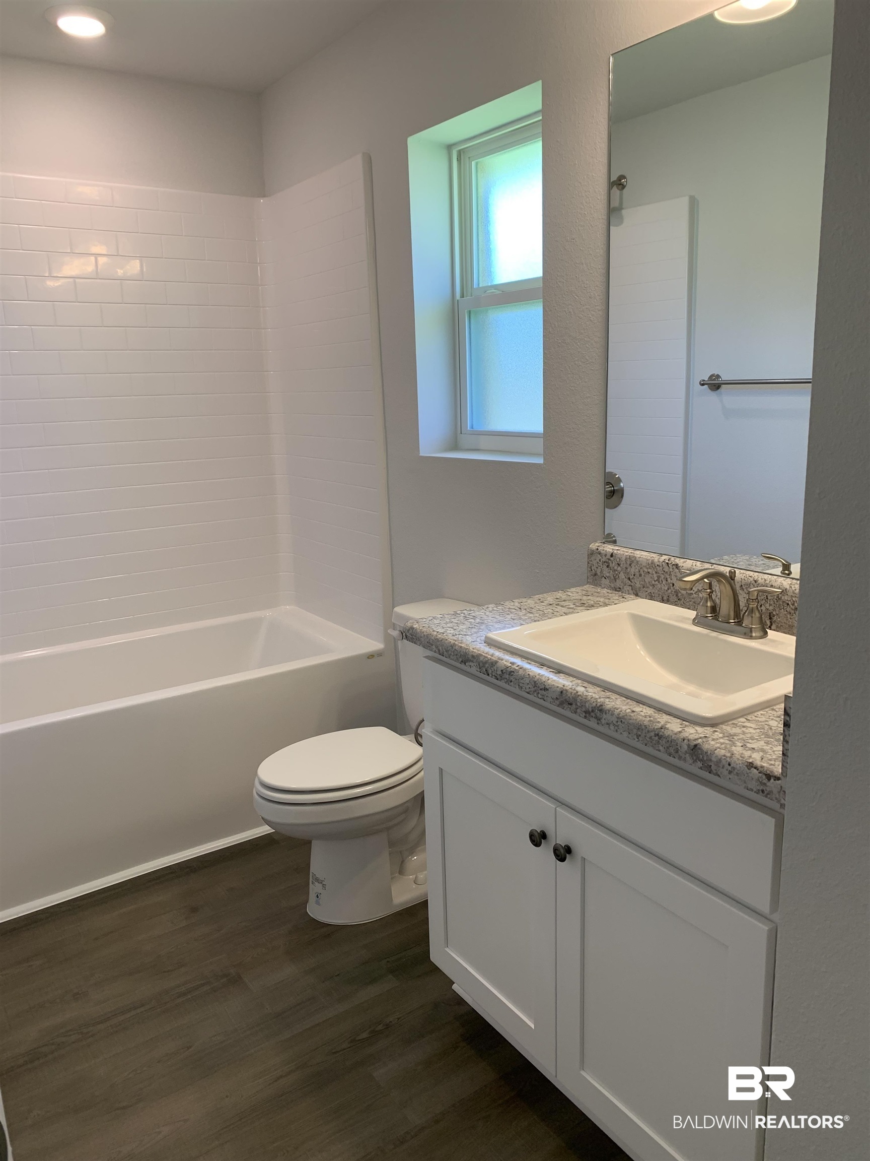 666 Revere Street Foley, AL 36535 - Photo 14 of 27 Representative photo