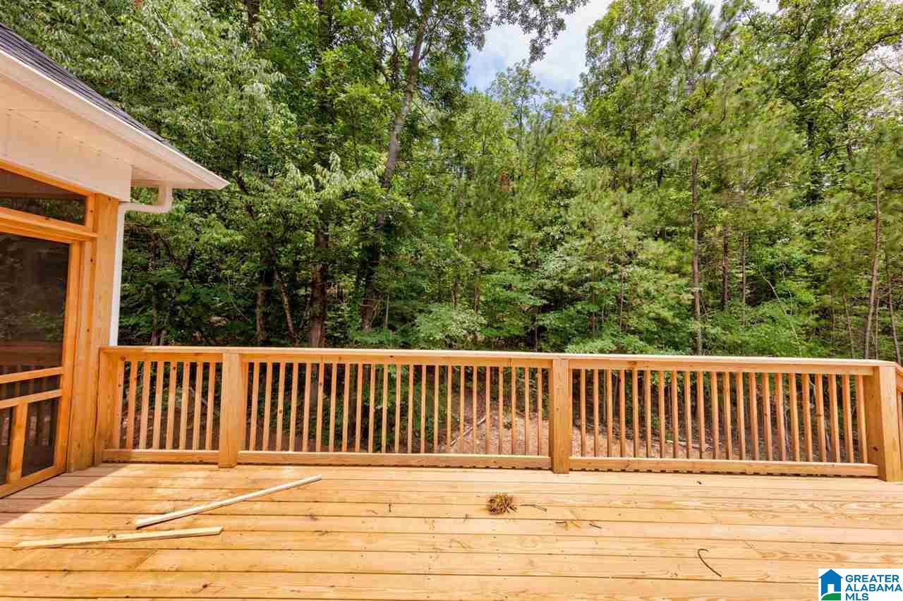 205 Pride Circle Pelham, AL 35124 - Photo 4 of 36