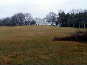 55 Ring Road Pittsfield, NH 03263 - Photo 1 of 8