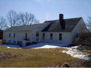 55 Ring Road Pittsfield, NH 03263 - Photo 8 of 8