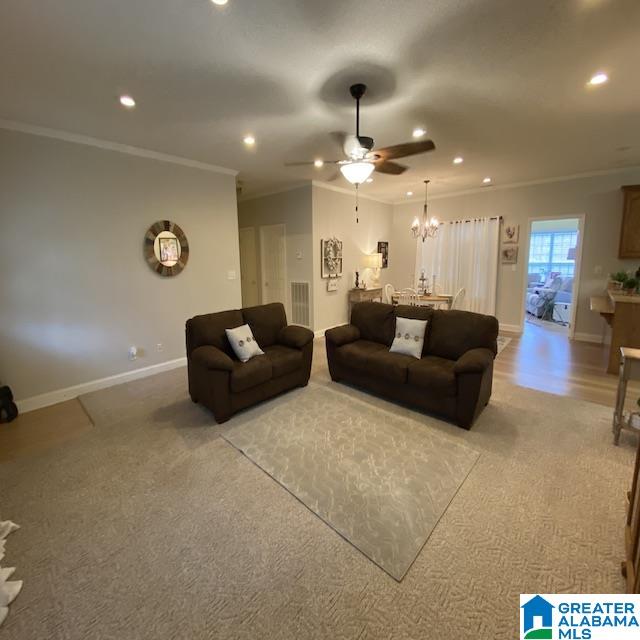 44 Tami Street Boaz, AL 35957 - Photo 32 of 37