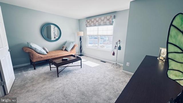 2820 Union Square Road, Unit 5 New Windsor, MD 21776 - Photo 23 of 72 Gallery Image 23