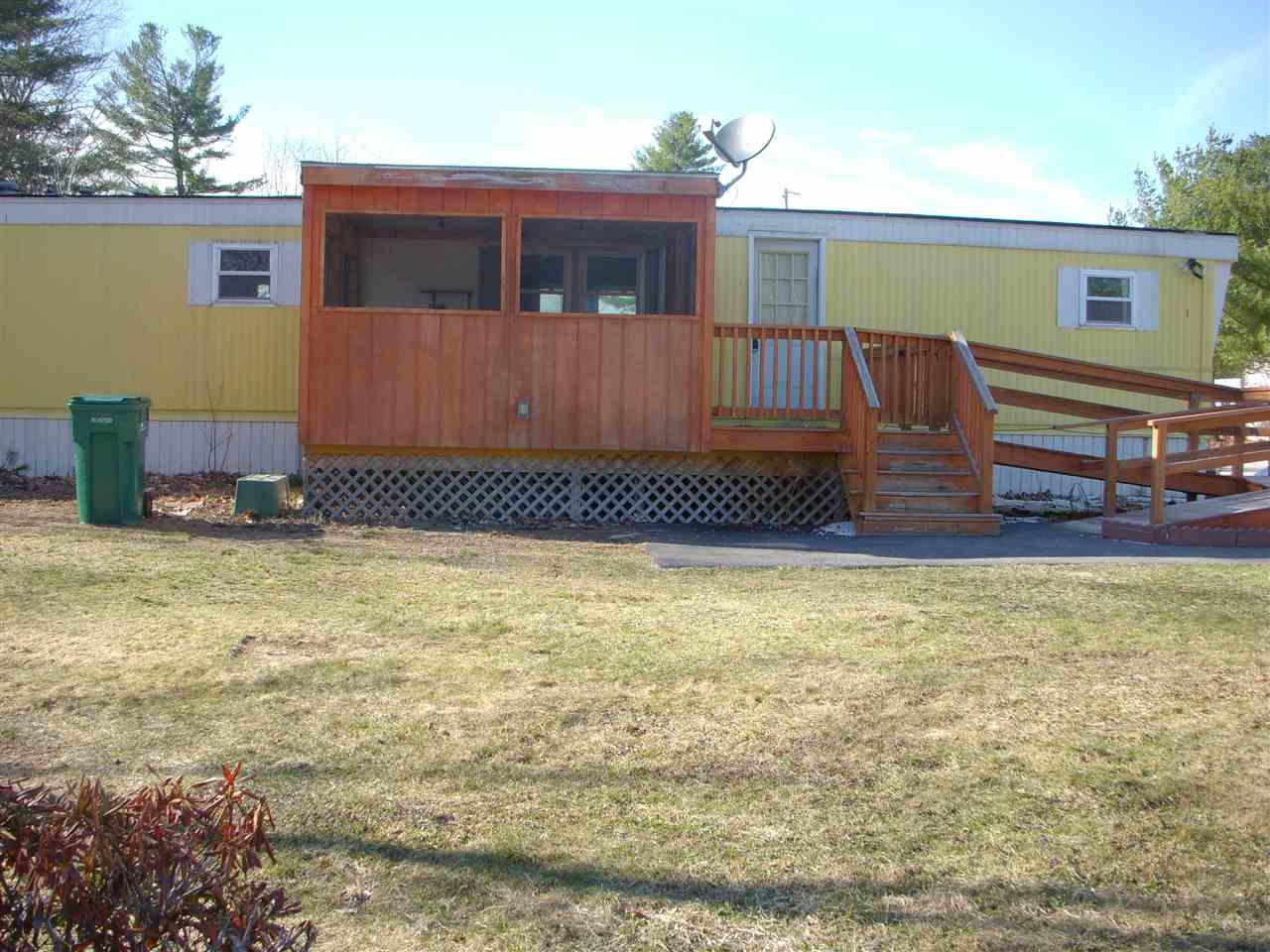 1 Rudman Drive Rochester, NH 03839 - Photo 2 of 18