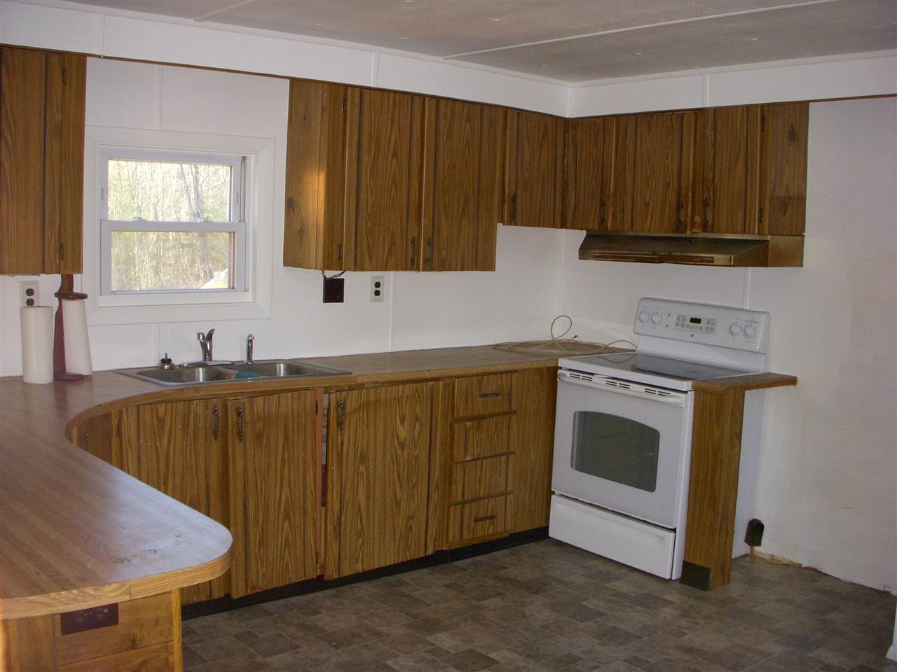 1 Rudman Drive Rochester, NH 03839 - Photo 11 of 18
