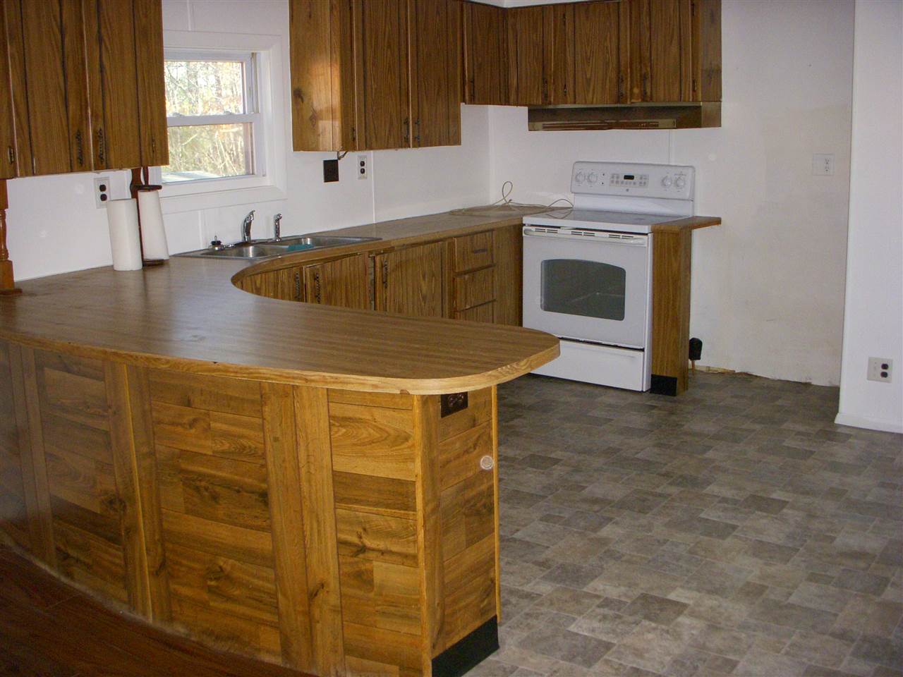 1 Rudman Drive Rochester, NH 03839 - Photo 12 of 18