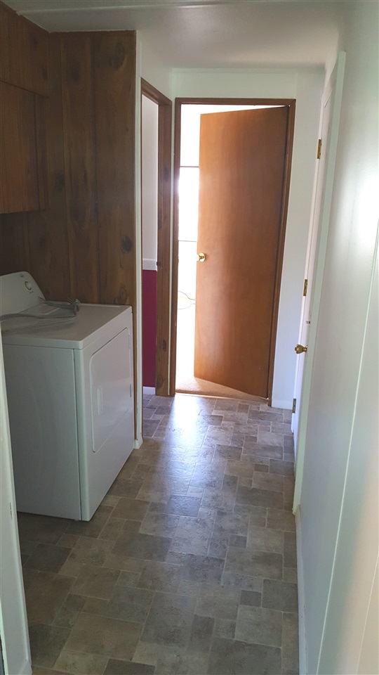 1 Rudman Drive Rochester, NH 03839 - Photo 13 of 18