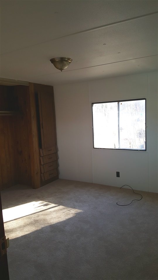 1 Rudman Drive Rochester, NH 03839 - Photo 14 of 18