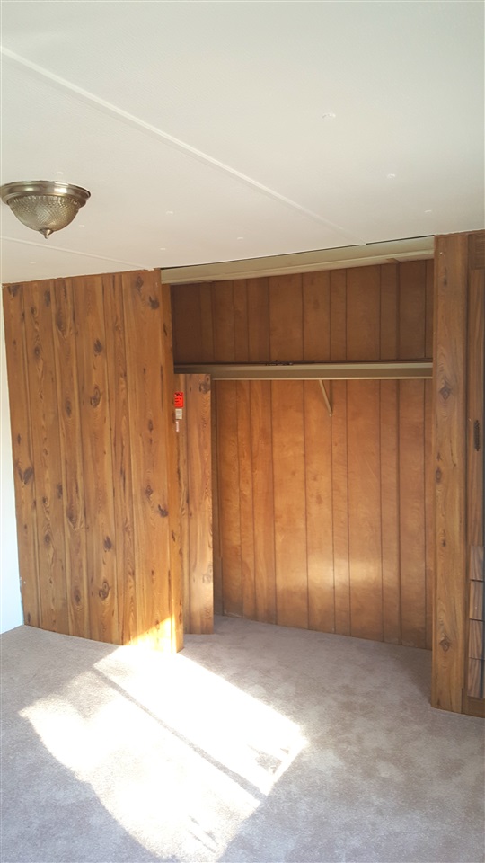1 Rudman Drive Rochester, NH 03839 - Photo 16 of 18