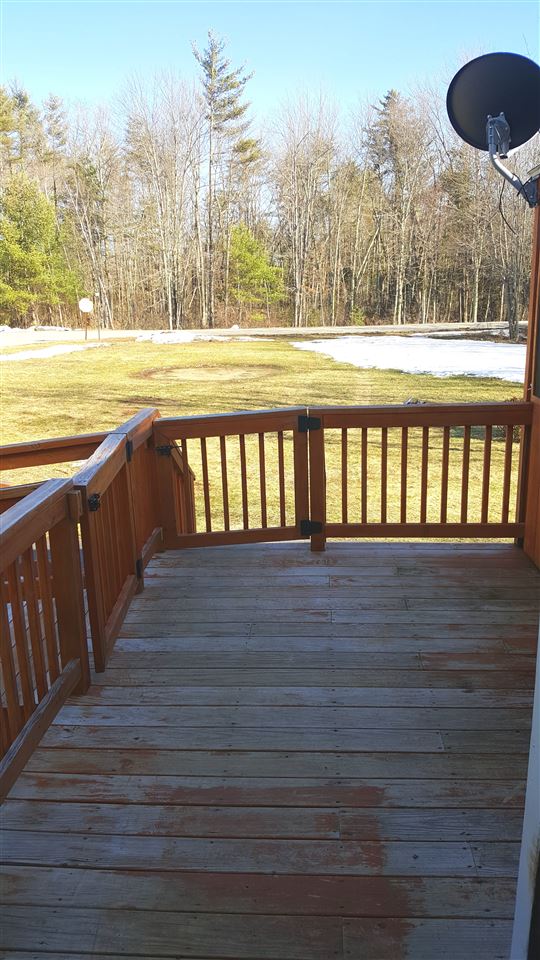 1 Rudman Drive Rochester, NH 03839 - Photo 17 of 18