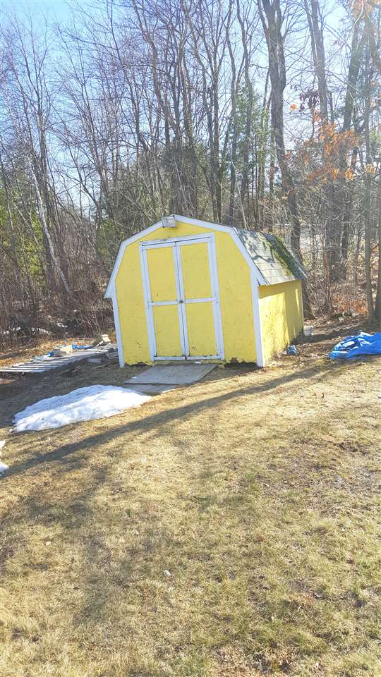 1 Rudman Drive Rochester, NH 03839 - Photo 18 of 18
