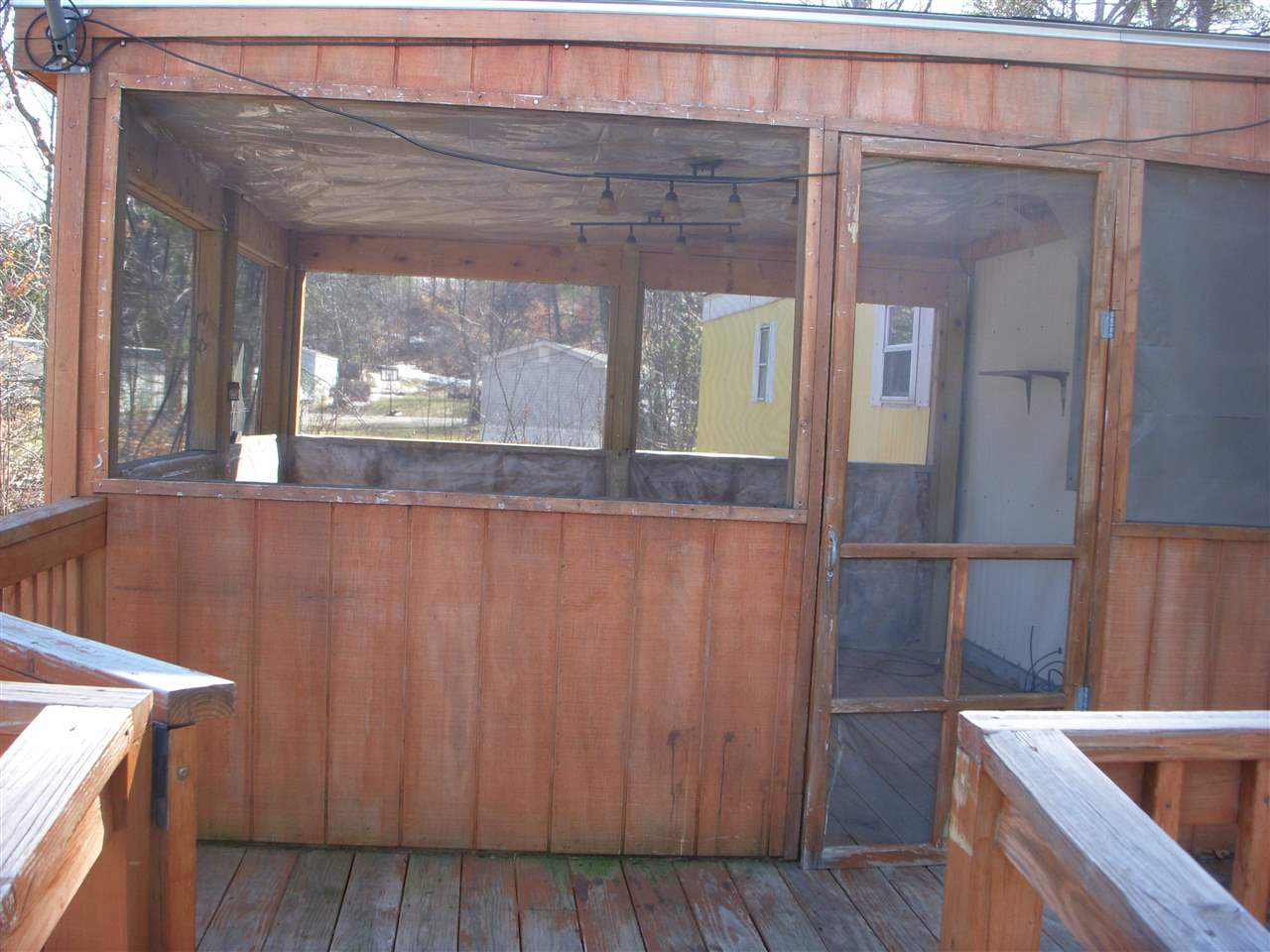 1 Rudman Drive Rochester, NH 03839 - Photo 3 of 18