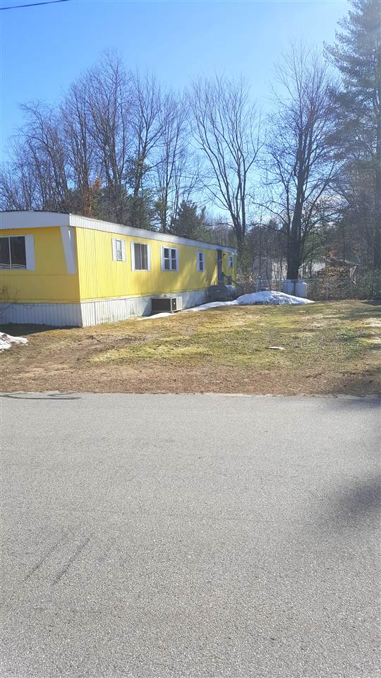 1 Rudman Drive Rochester, NH 03839 - Photo 4 of 18