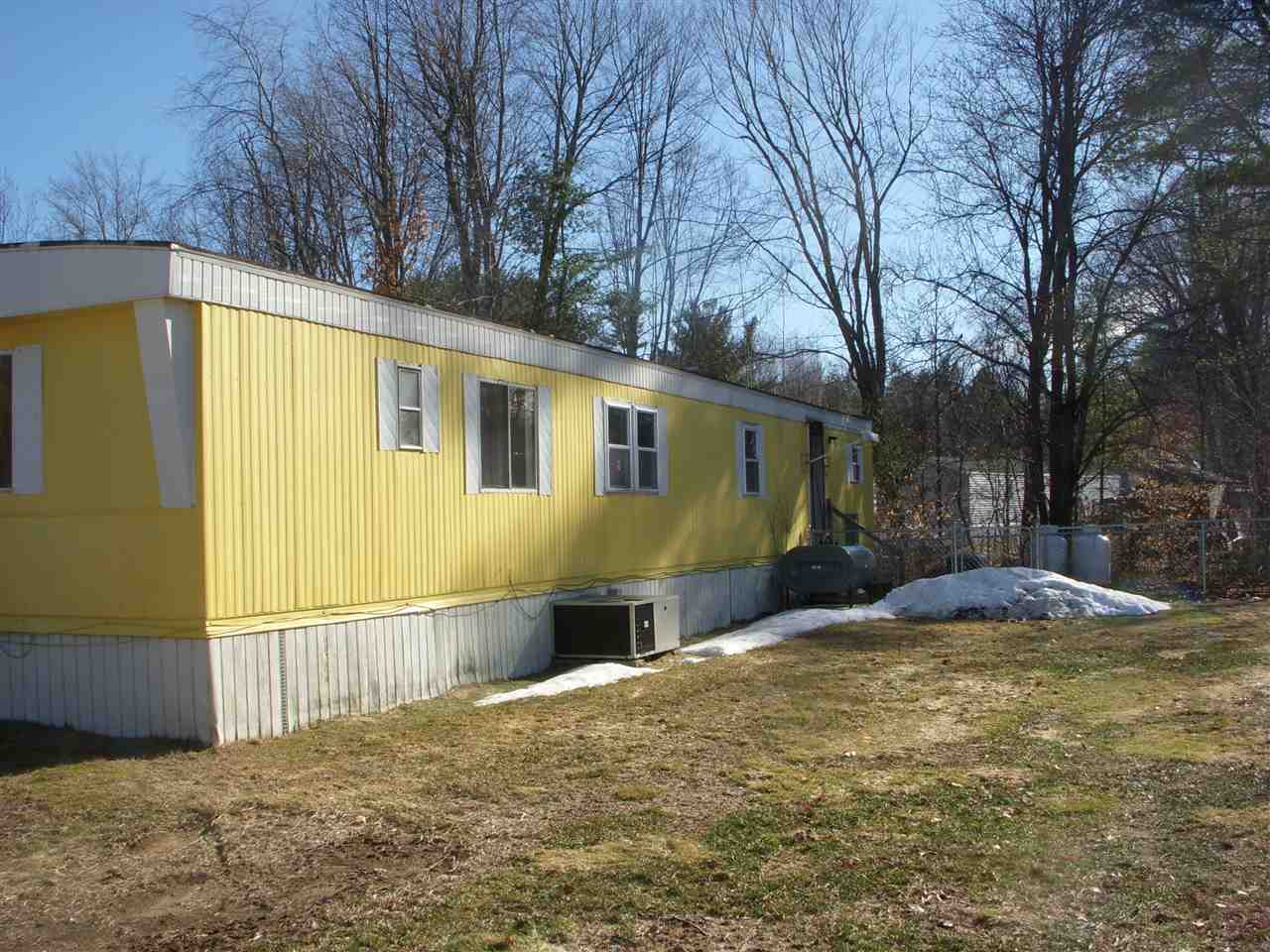 1 Rudman Drive Rochester, NH 03839 - Photo 5 of 18