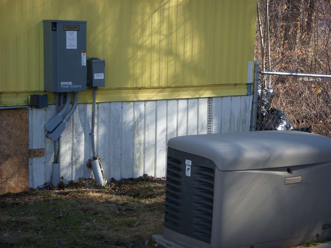 1 Rudman Drive Rochester, NH 03839 - Photo 6 of 18