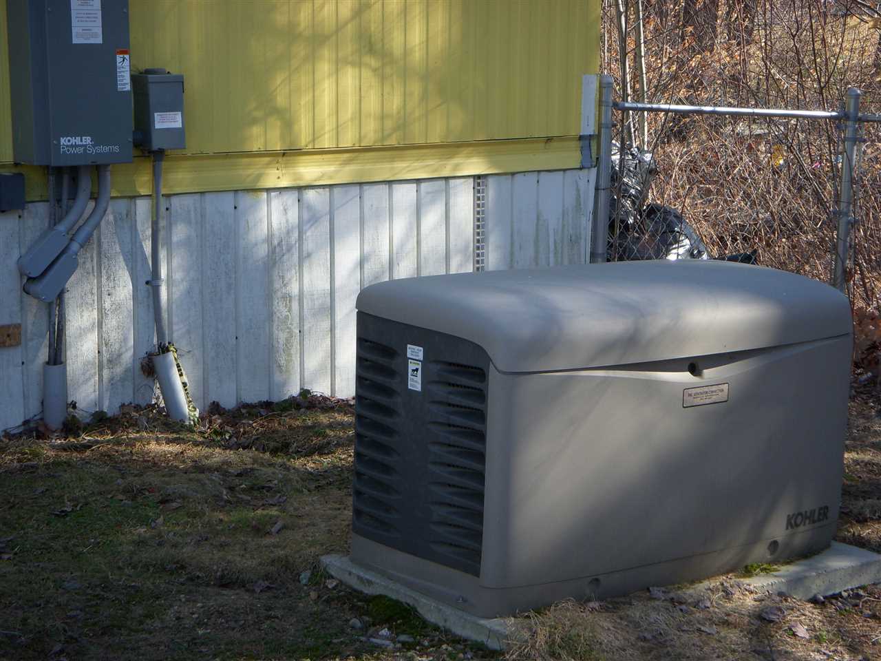 1 Rudman Drive Rochester, NH 03839 - Photo 7 of 18
