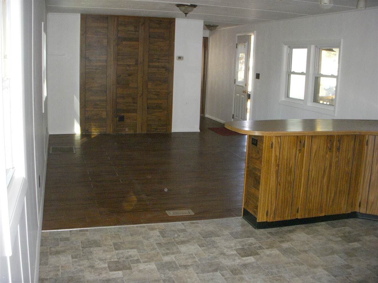 1 Rudman Drive Rochester, NH 03839 - Photo 10 of 18
