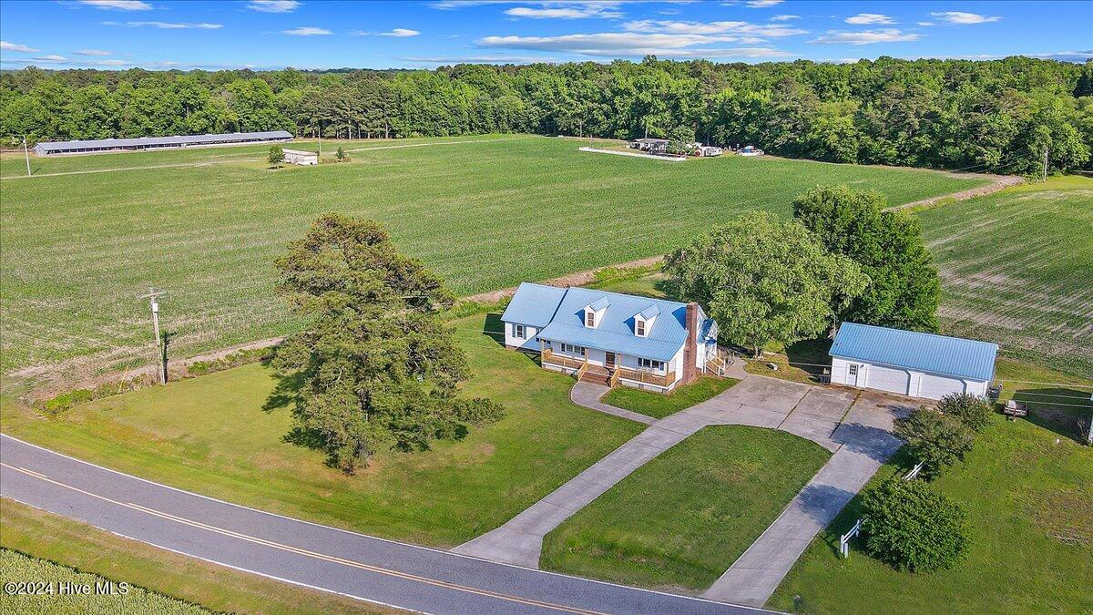 4985 Barber Road Seven Springs, NC 28578 - Photo 46 of 48 15-4985 Barber Rd-15