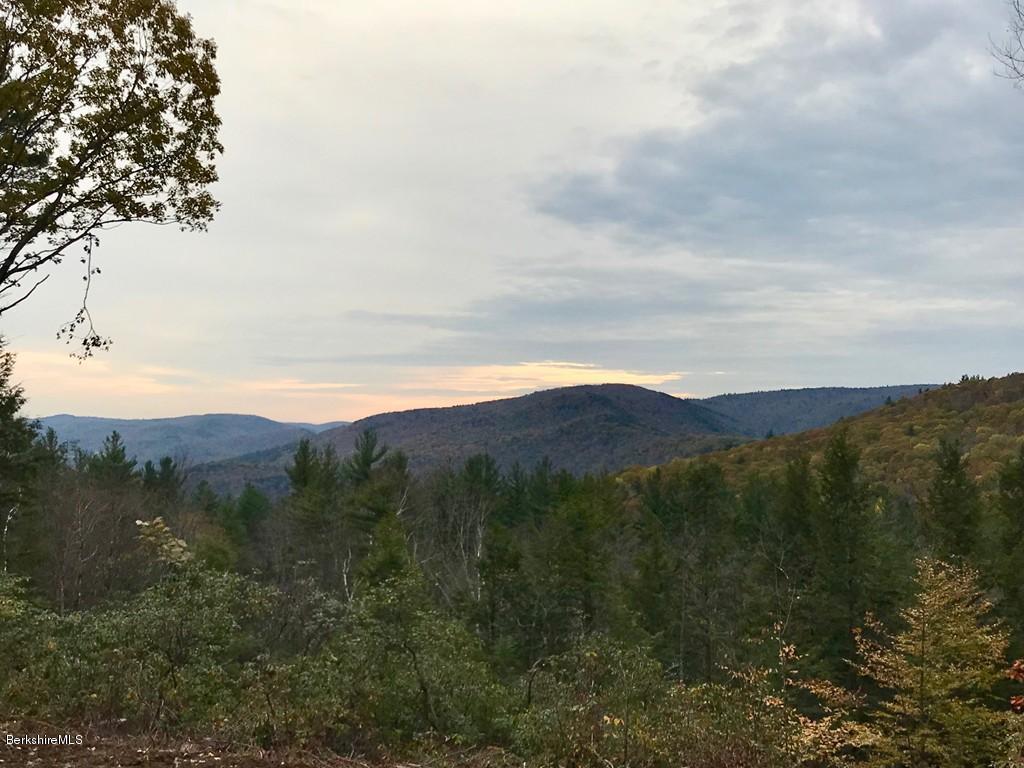375 Legate Hill Road Charlemont, MA 01339 - Photo 2 of 4 2-Property view