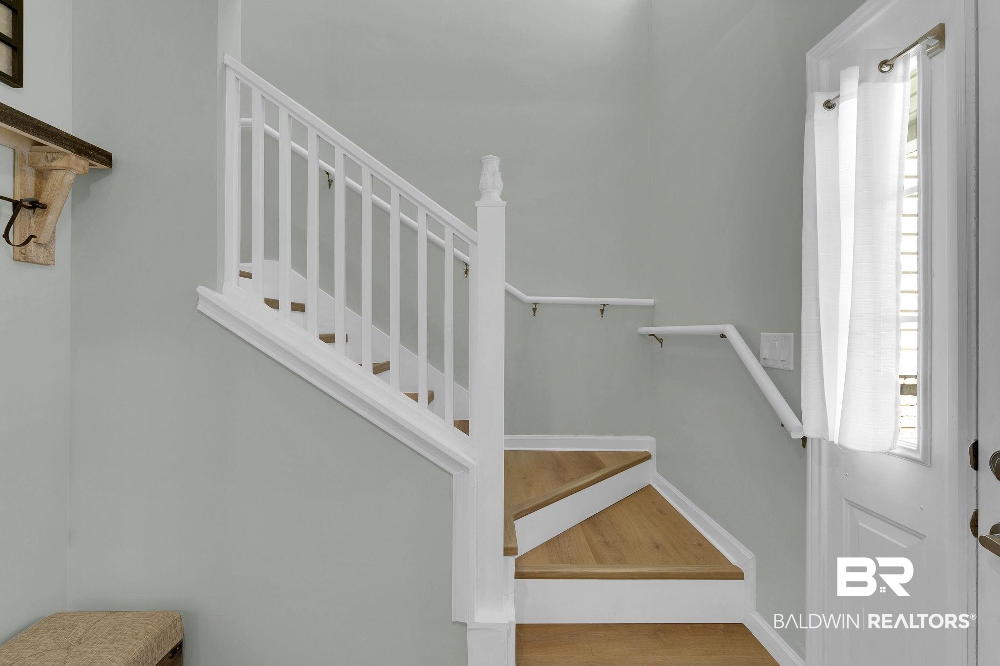 1517 Regency Road, Unit 36 Gulf Shores, AL 36542 - Photo 10 of 19