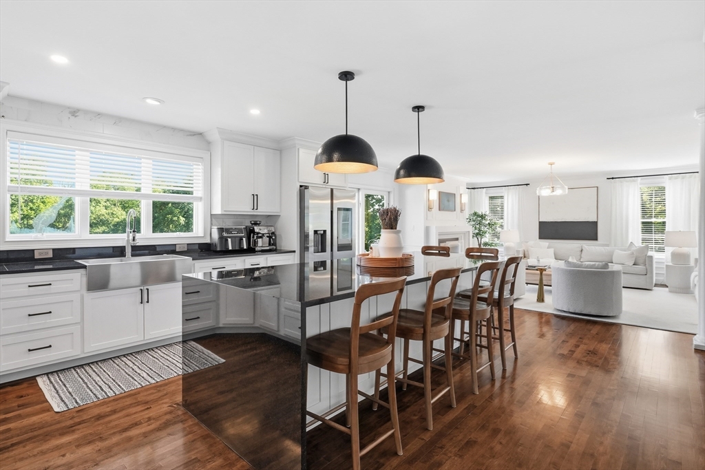 63 Merrill Street Haverhill, MA 01830 - Photo 4 of 42