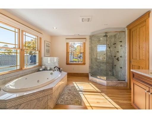 1 Lanthorn Lane Beverly, MA 01915 - Photo 11 of 24